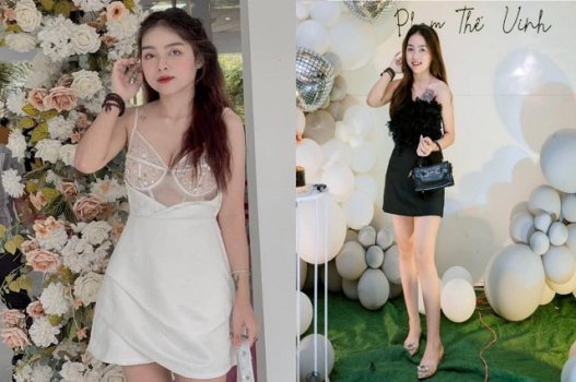 phim sex sub khong che Má kế dâm thích lén lút với con chồng
